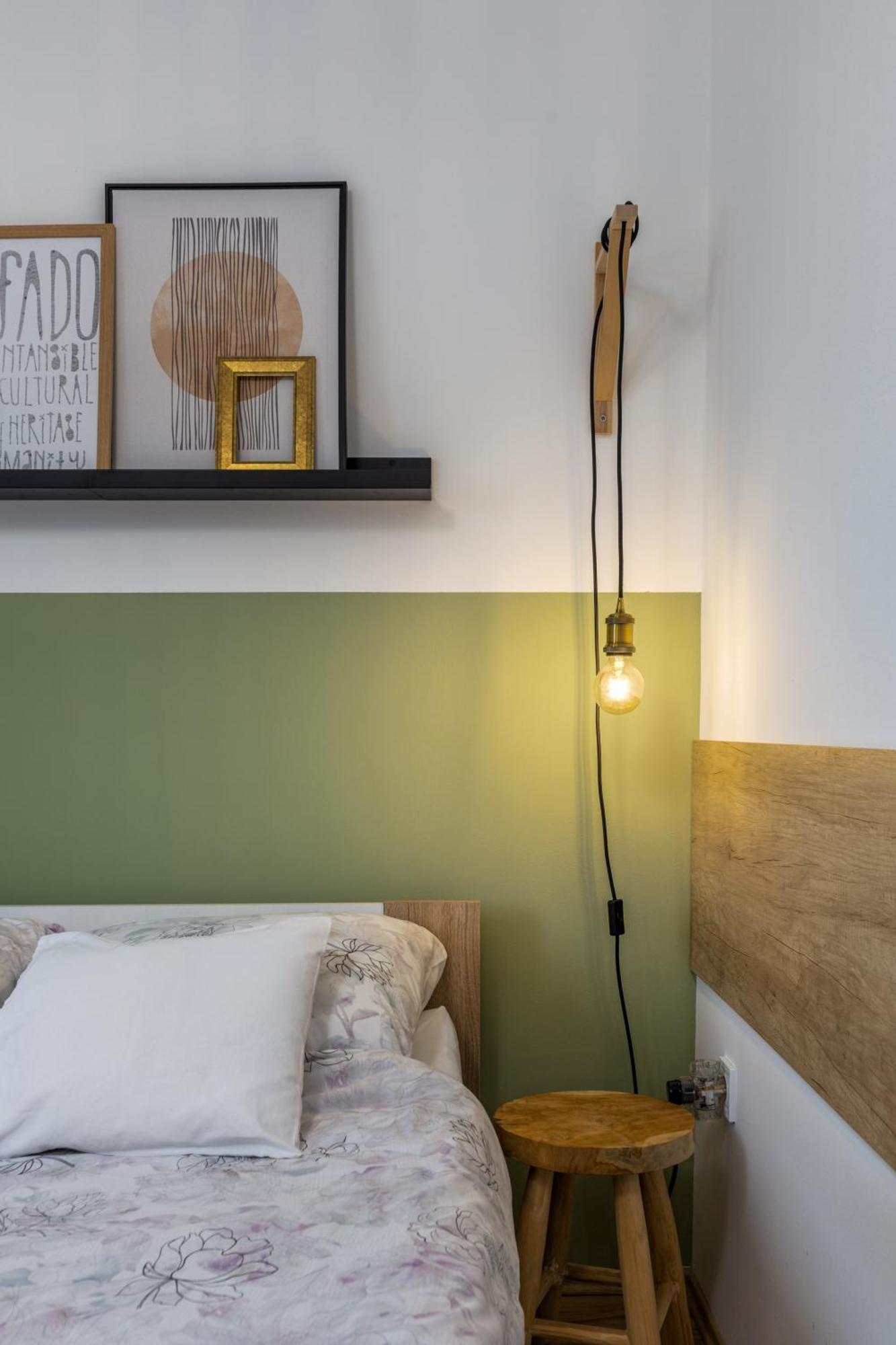 Agostini - Contactless Apartments Vukovarska Rijeka Eksteriør billede